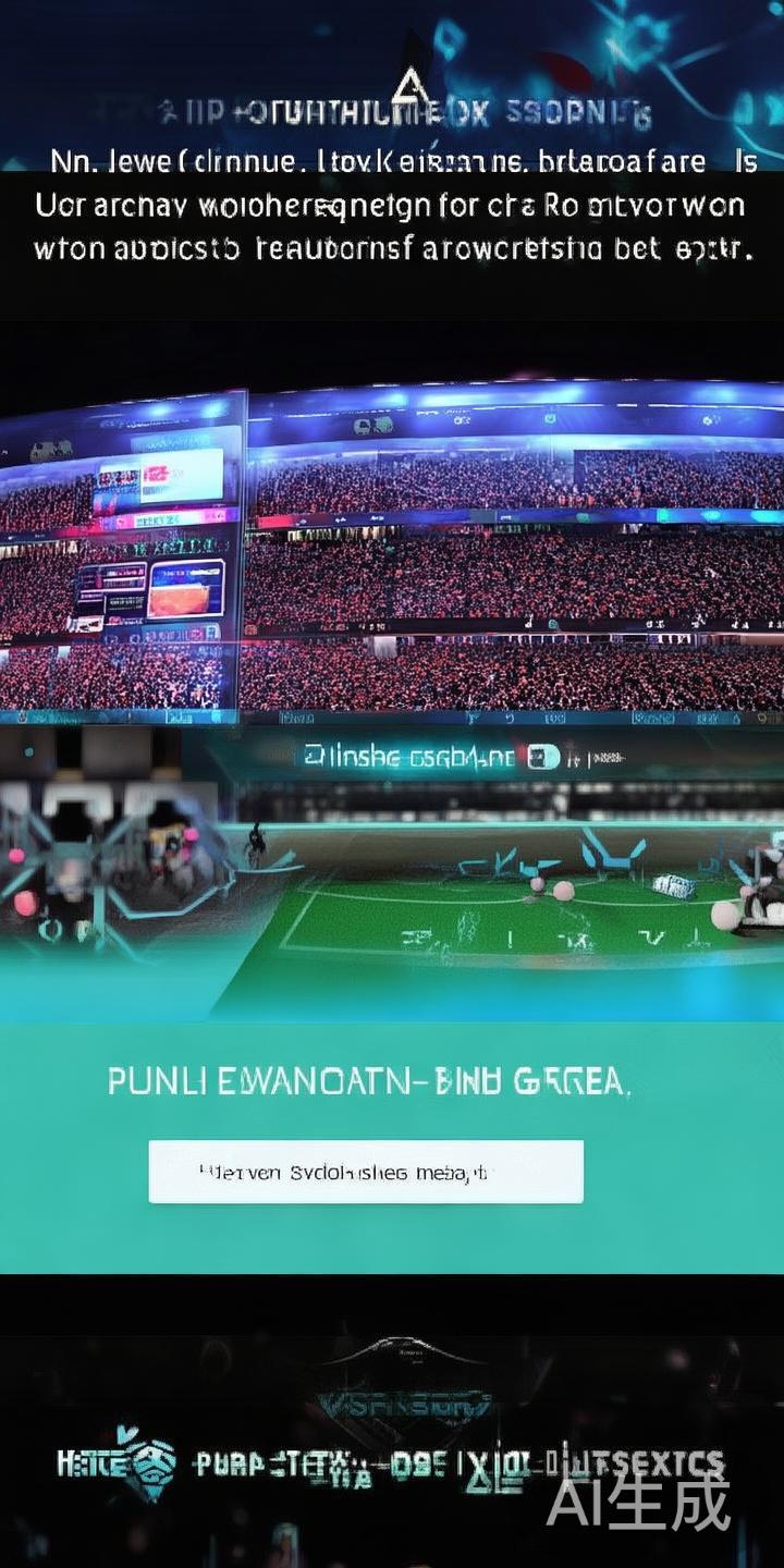 在了解具体操作步骤之前，首先须明确九游体育平台作为