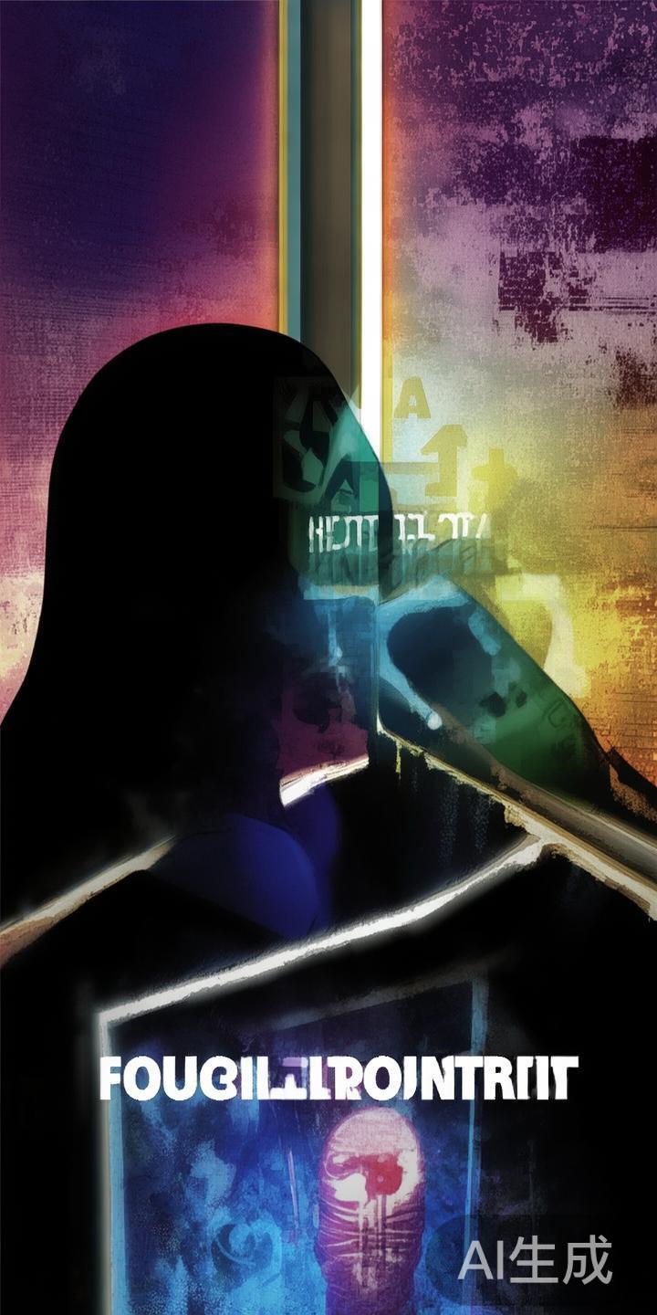 九游体育卡出款的优势与风险全面解析 首先,非法渠道风险。部分非正规平台可能会借助九游体