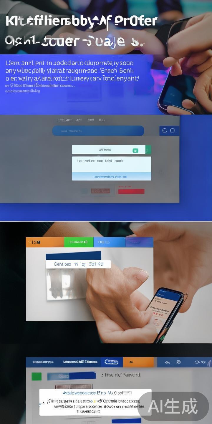 九游体育平台安全保障措施全面分析与优化策略 除了技术层面的保障,九游体育平台在用户登录环节设有