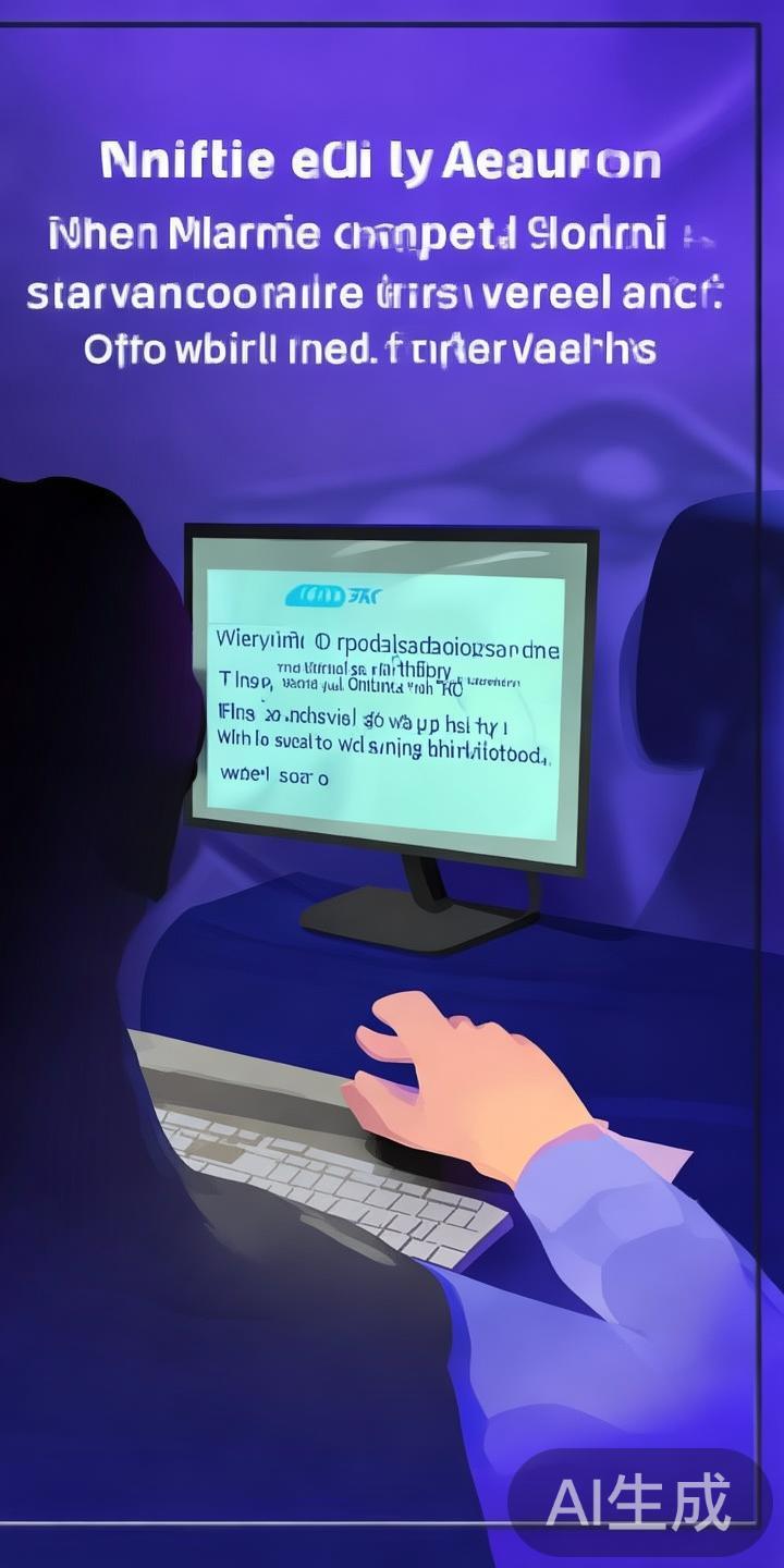 尽管官方渠道提供了更高的安全保障，但在使用过程中仍