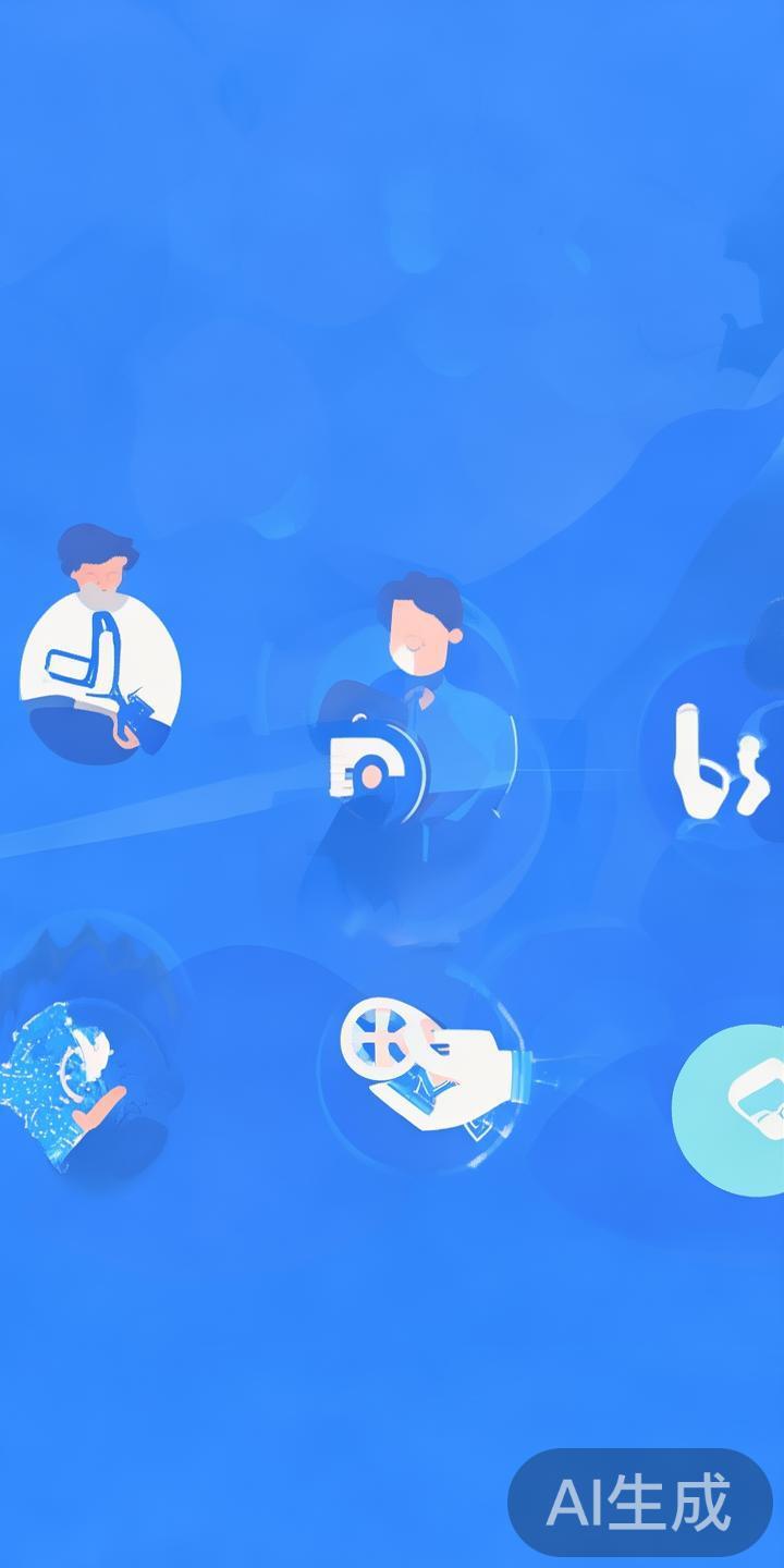 九游会体育登录遇到问题怎么办?详细解决方案指南 如果通过网页端登录出现问题,试试清除浏览器缓存或切