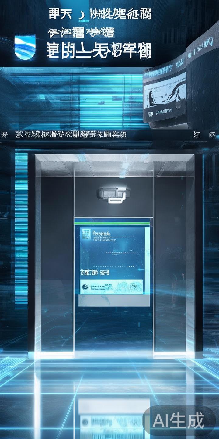 九游体育官网入口网站2024最新版本登录入口全面汇总与指南 九游体育官网官方平台始终是最安全、最权威的登录渠道