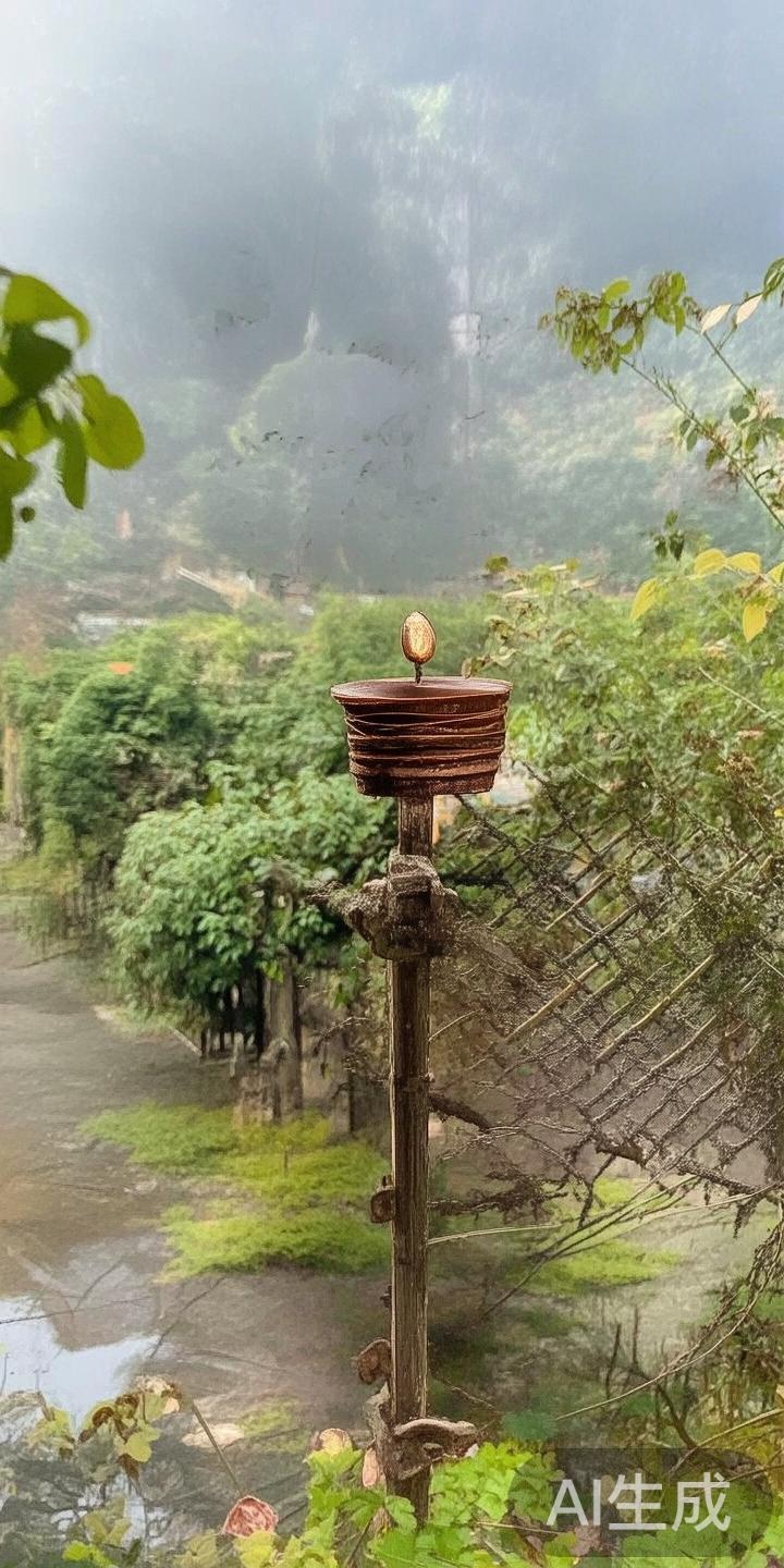 九游体育平台官方首页全面导航与最新赛事信息指南 作为一站式体育娱乐平台,九游体育平台官方首页汇聚了