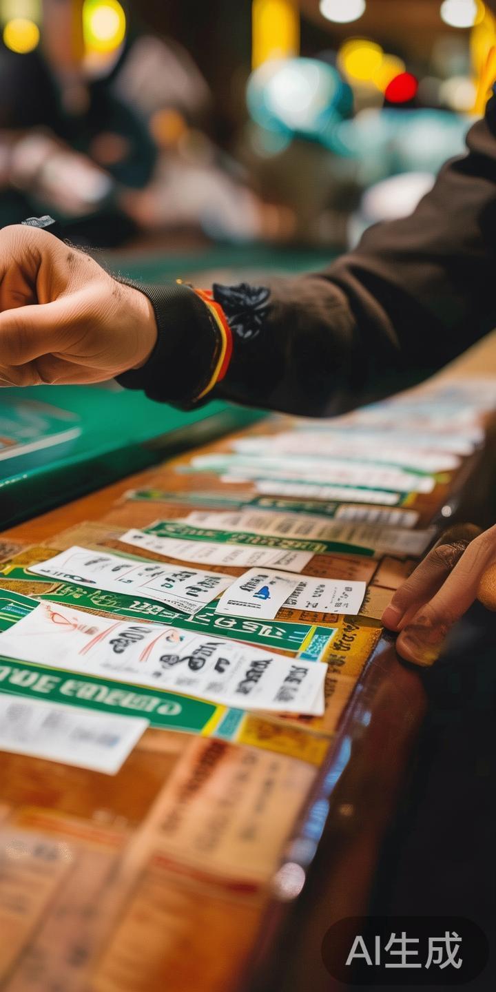 九游体育真人平台全面解析:玩法技巧与攻略指南 合理安排投注策略
建立科学的投注计划可以有效控制