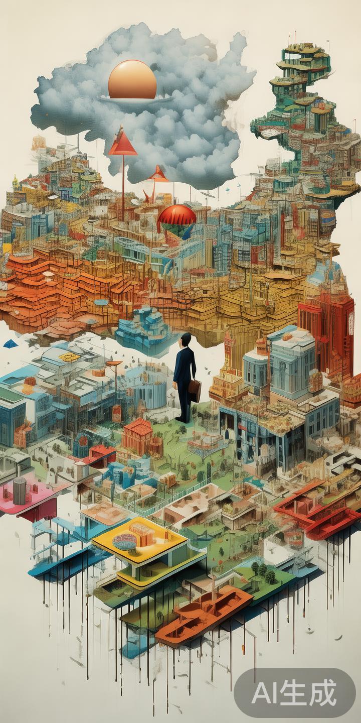 九游体育官网人口规模现状与未来发展趋势全面分析 随着全球人口不断变化和地区发展步伐的加快,人口规模