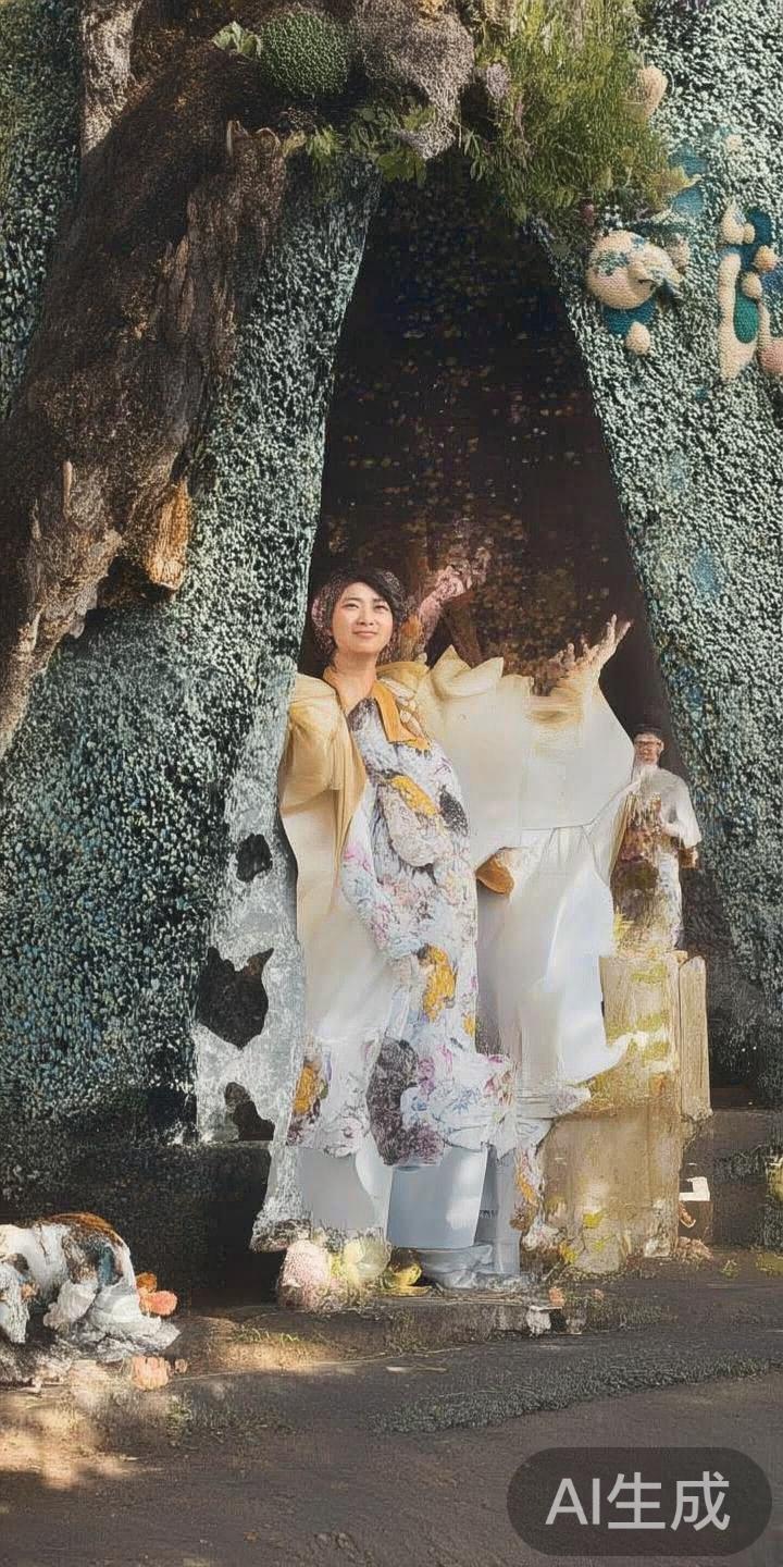 资金安全：九游体育平台采用多层加密技术，保障用户的