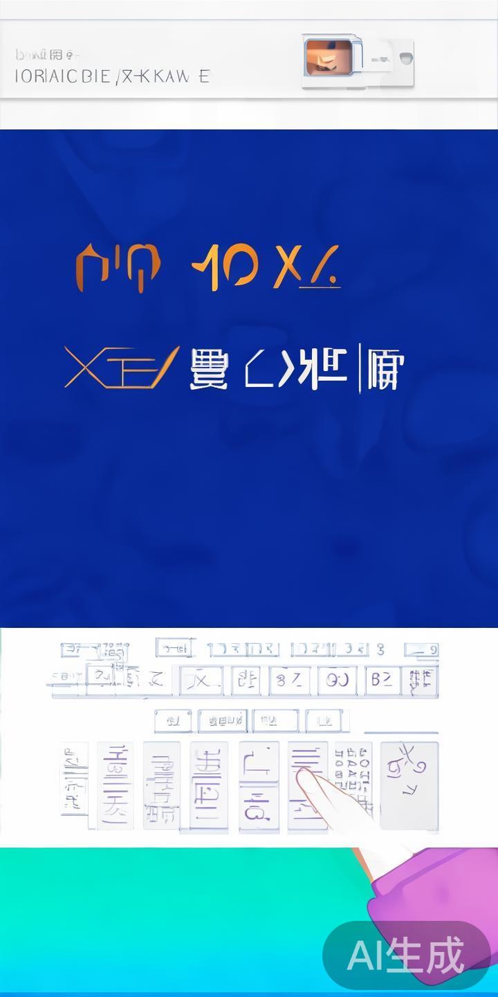 访问官方网站：在浏览器中输入“九游体育”的官方网址