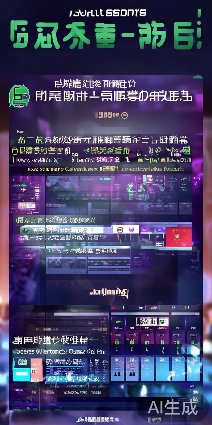 九游体育诈骗事件最新进展全面揭秘与深度分析 九游体育曾一度被认为是一个集合体育竞彩、彩票投注、