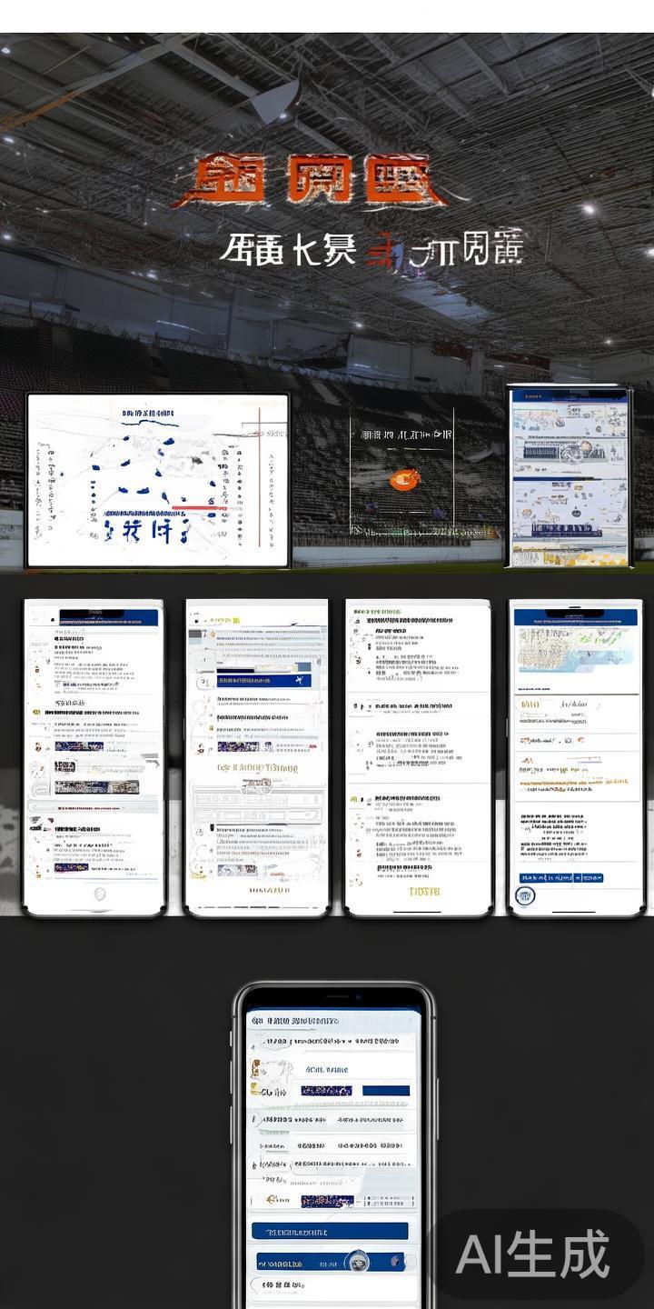 为了确保用户能够体验到最优质的服务，九游不断推陈出