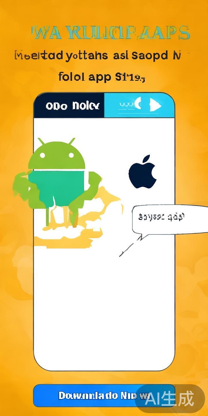 九游体育入口官网网址最新发布及使用详细指南解析 安全下载官方应用:安卓和苹果应用商店中下载九游体育