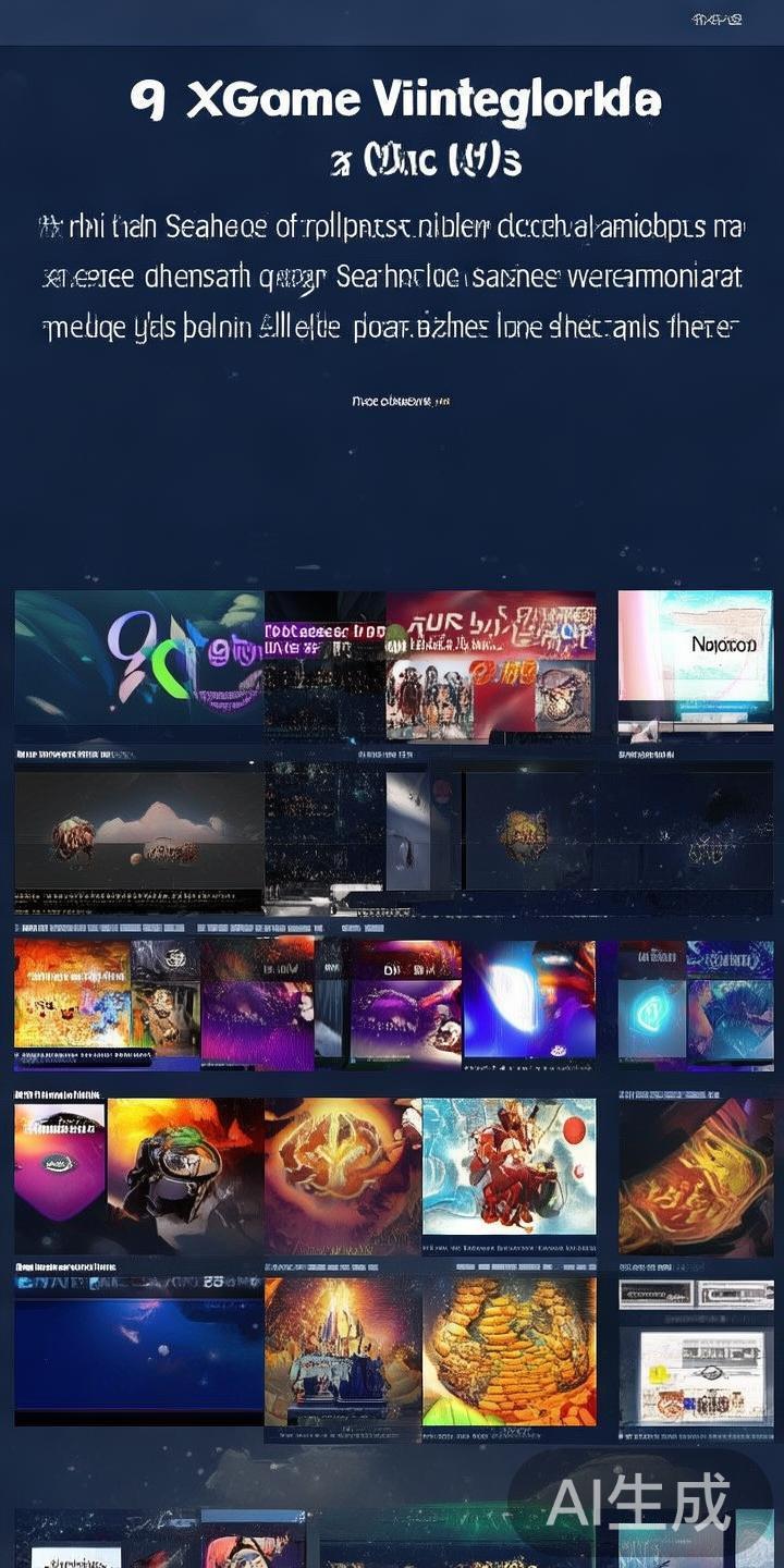 九游体育官网首页网址导航大全全面介绍与最新指南 理解九游手游官网首页网址导航的核心价值
随着网络