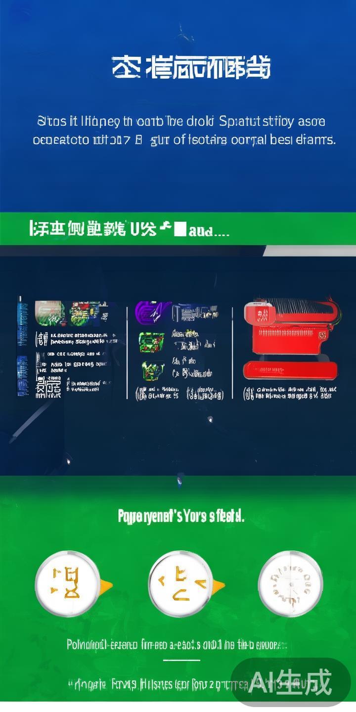 资金安全是体育娱乐中最核心的部分。在开户时，应选择