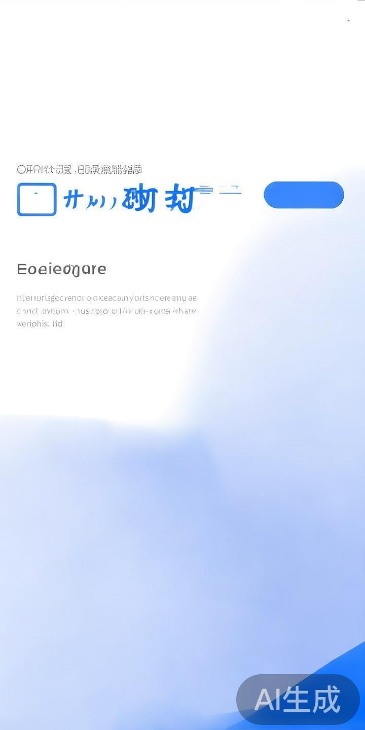 九游体育官网登录入口官方最新指南,帮你快速顺利进入平台 通过可信第三方平台:一些知名的游戏平台或应用商店会