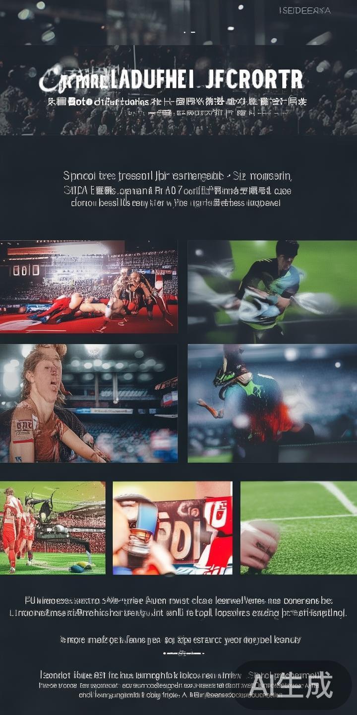 通过深入报道和专业解读，九游会体育官方网站帮助用户