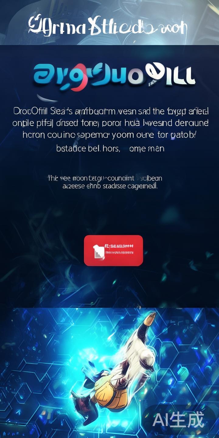 九游体育官网网页版访问入口推荐与最新入口导航指南 随着线上娱乐方式的不断丰富,越来越多的玩家开始关注