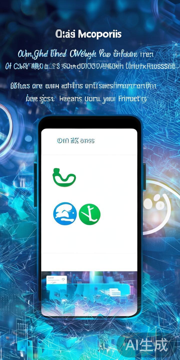 官方微信或微博账号：&nbsp;关注九游体育官方的微信、微博