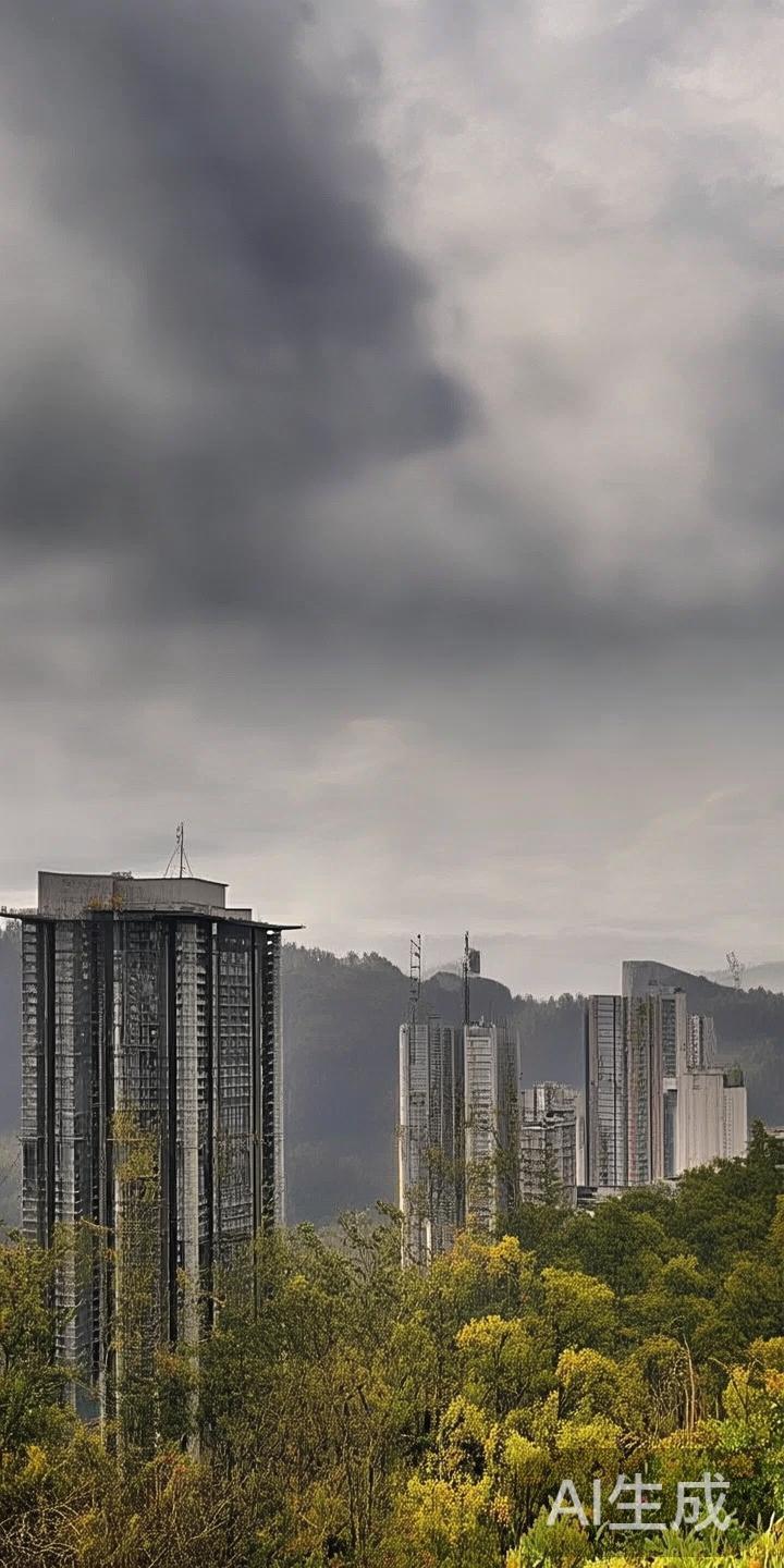 全面解析九游会平台体育竞技项目的亮点与发展趋势 九游会平台以丰富多样的体育竞技项目闻名,涵盖了传统