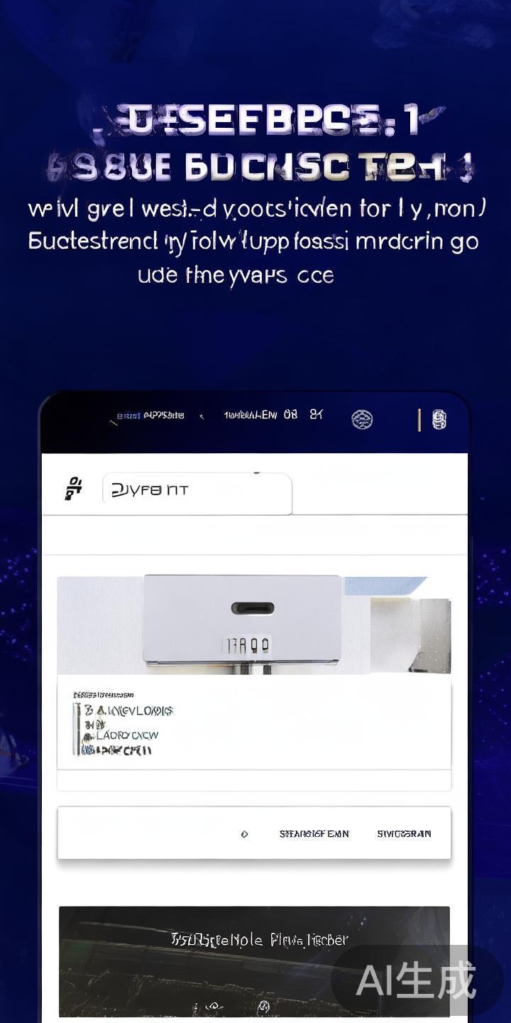 操作的便利性是衡量一款体育APP优劣的重要标准之一
