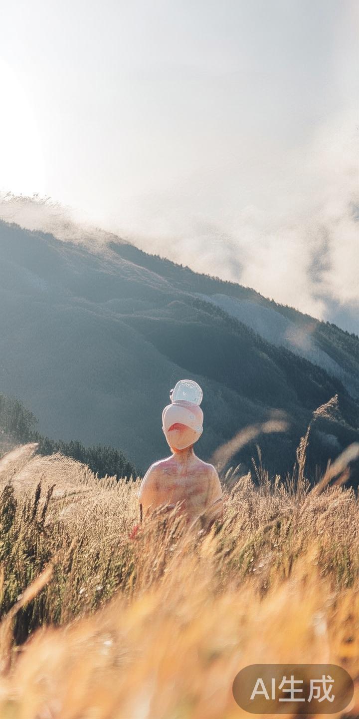 九游会体育彩票手机客户端最新资讯完整更新与详细攻略大全 九游会体育彩票手机客户端最新资讯大全涵盖了每日彩票