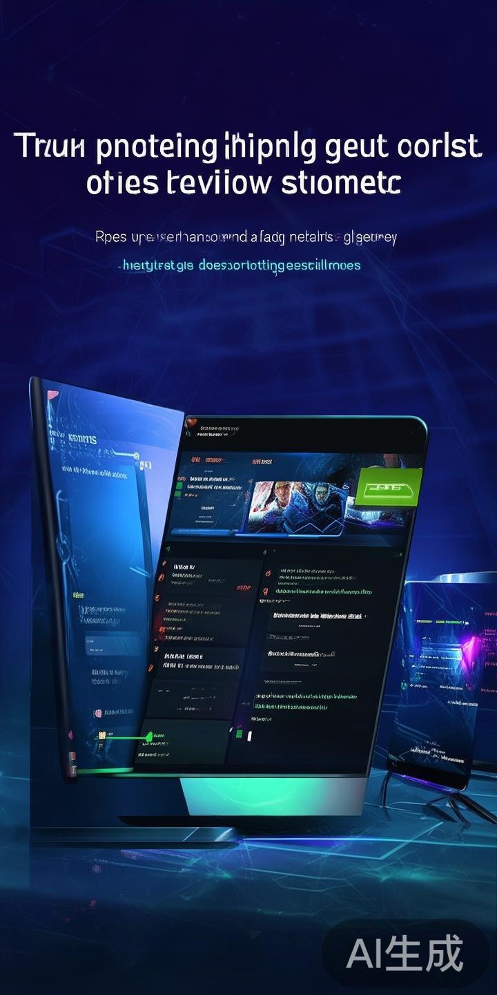 九游体育靠谱吗?从行业口碑与平台实力全面分析 随着体育博彩和电子竞技的不断普及,越来越多的用户开