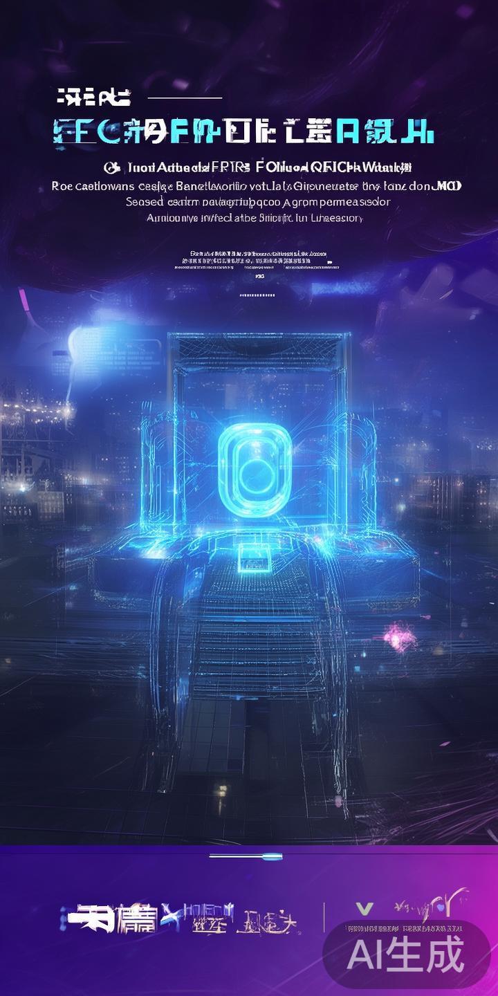 作为国内知名的游戏娱乐平台，九游体育官网不仅提供丰