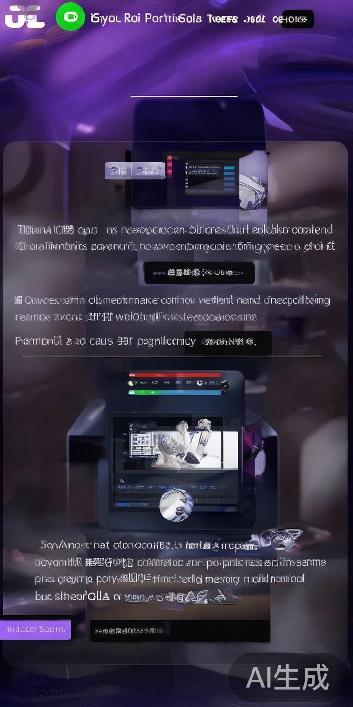 在当今互联网时代，线上娱乐已成为许多用户日常生活的