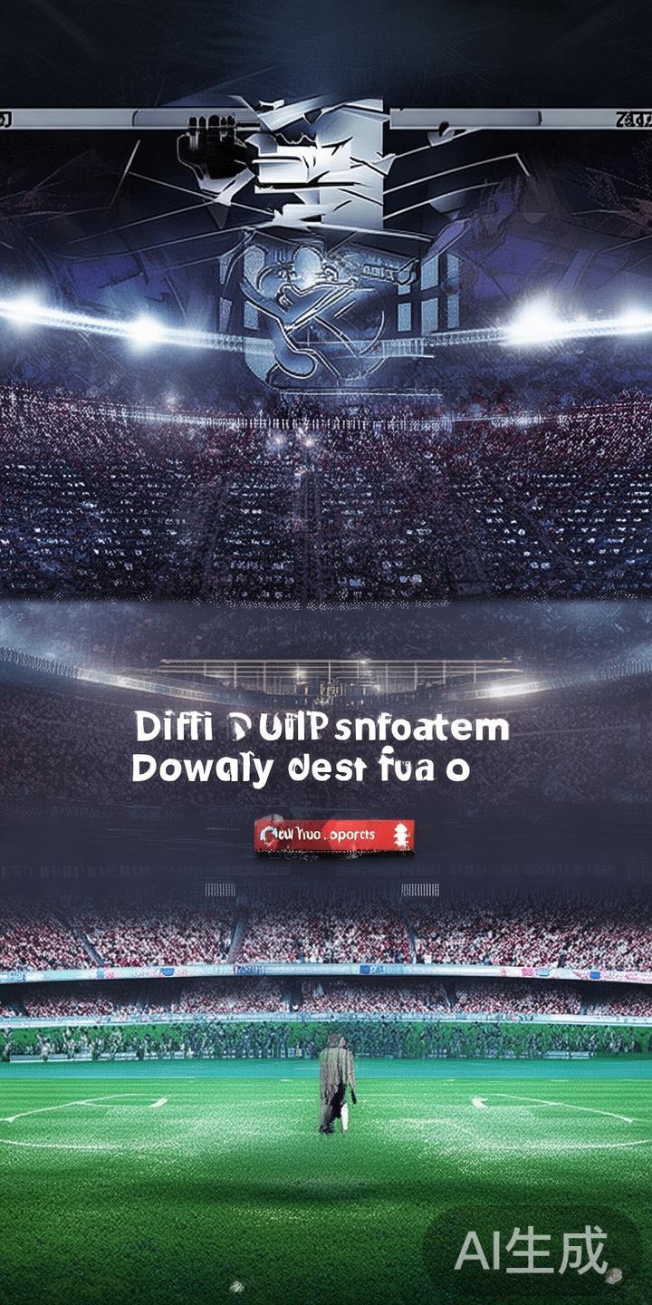 作为国内领先的体育娱乐平台之一，九游体育官方正版下