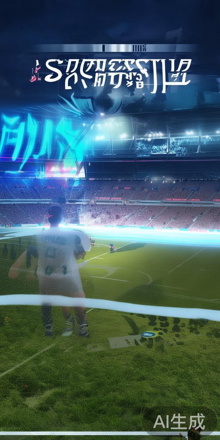 随着竞技体育游戏的不断发展，玩家对游戏体验的要求也