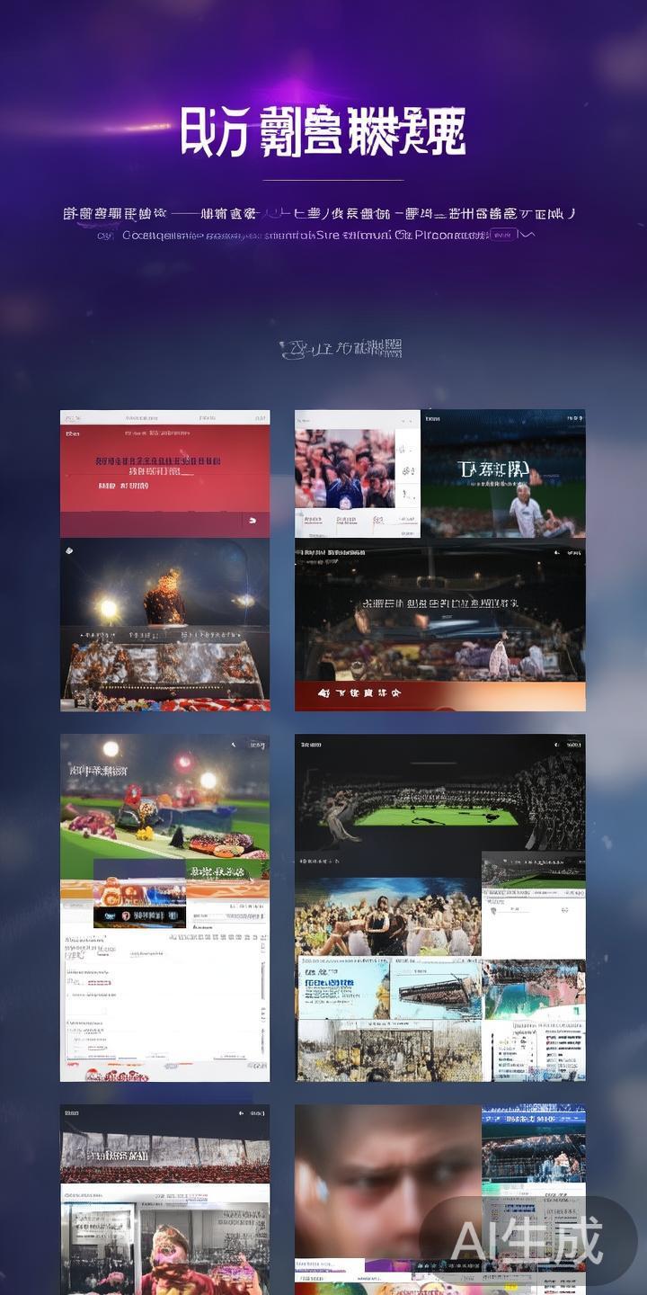 全面解析AG旗下九游体育:独特优势、核心特色与未来发展前景 九游体育作为由AG集团推出的一款体育娱乐平台,拥有