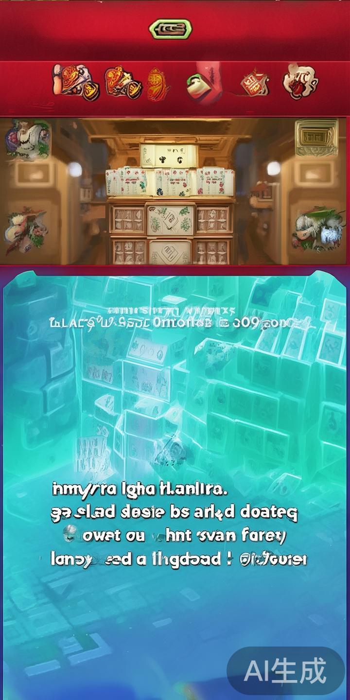 九游棋牌官网通常会发布最新入口变动公告，玩家应定期