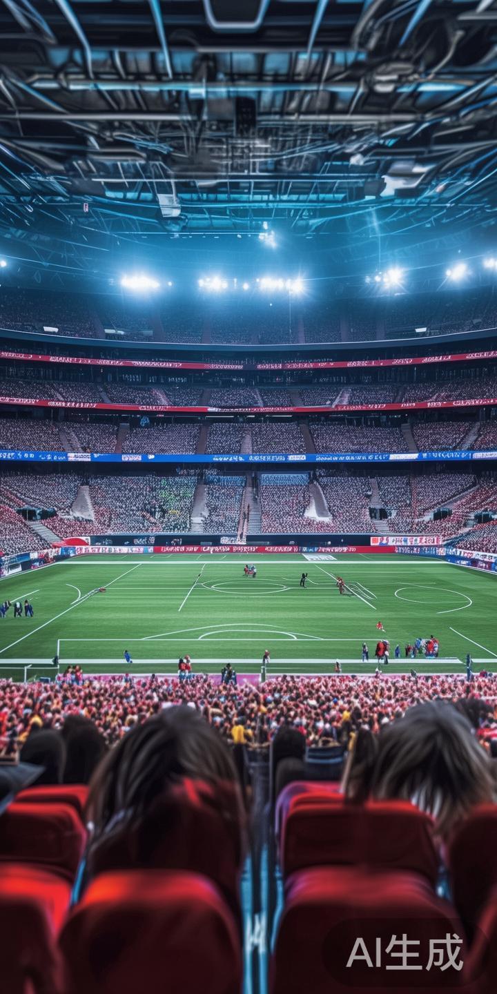 九游娱乐体育精彩赛事最新动态,实时掌握精彩瞬间 体育赛事的魅力在于瞬息万变的竞技场面与激烈的对抗,