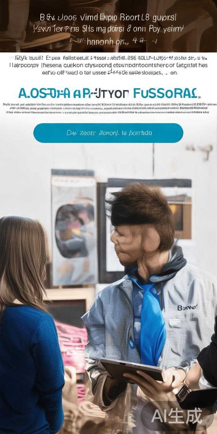 在现代体育娱乐不断发展的背景下，许多用户在使用九游