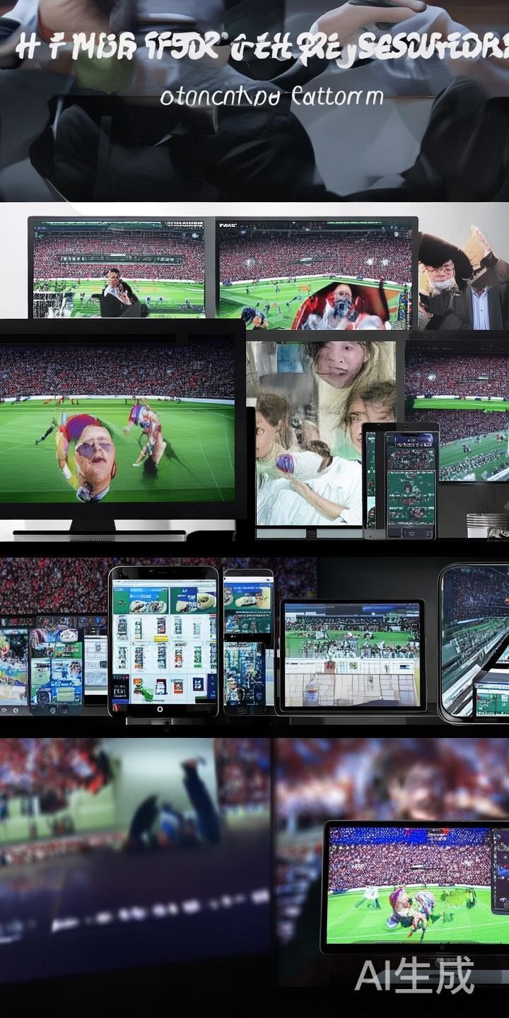 九游会平台体育直播体验分析与用户使用评价汇总