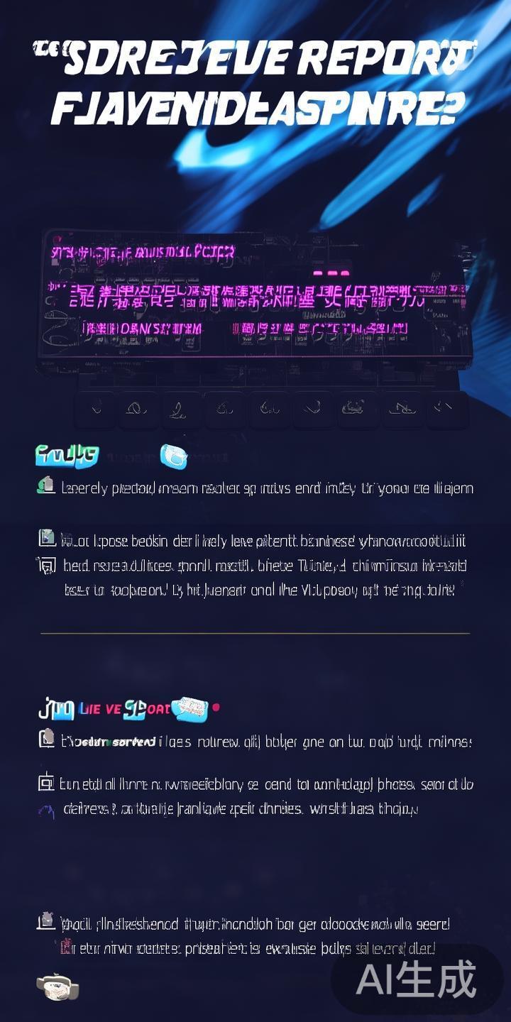 全面解析九游真人体育的独特特色与核心优势详解 随着线上娱乐行业的不断发展,体育类直播平台逐渐成为