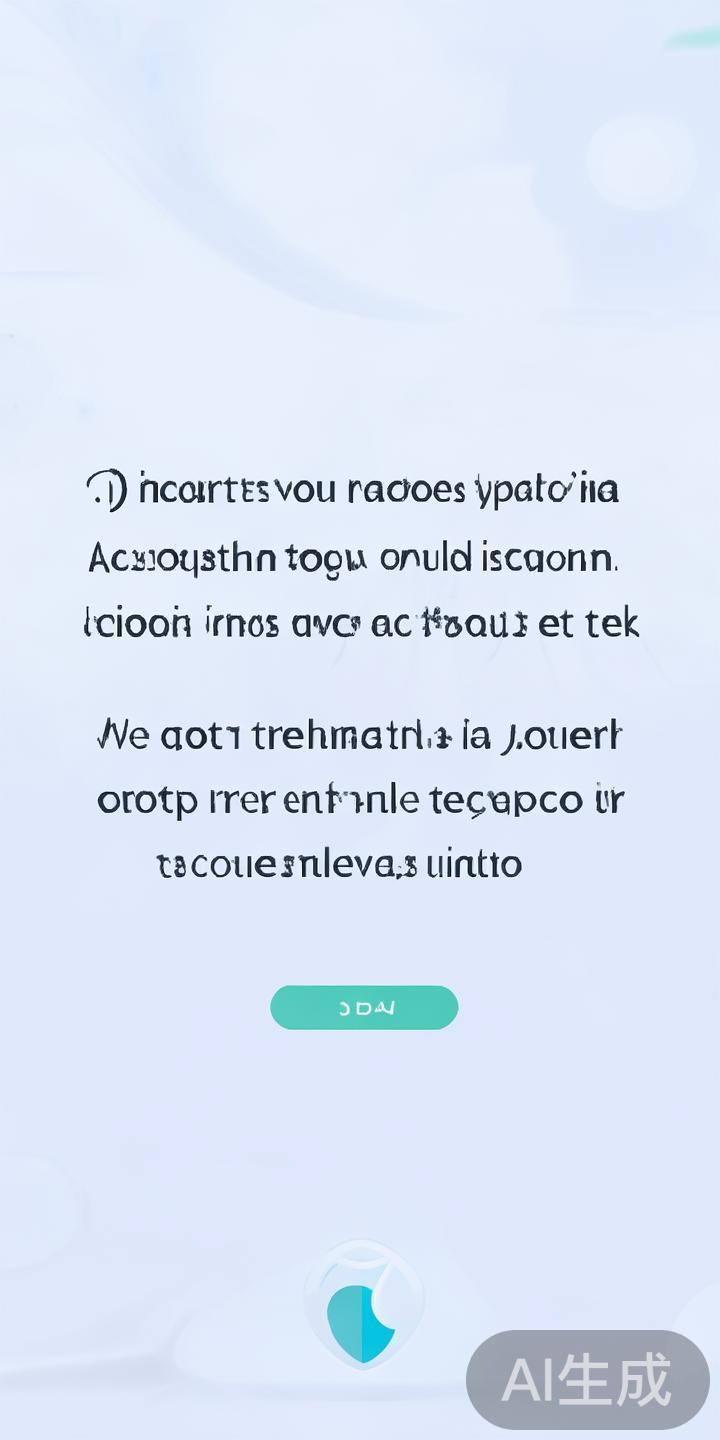 遇到九游体育不能提款怎么办?详细操作指南与解决方案 如果账号存在异常,建议联系九游体育客服,核实账户状