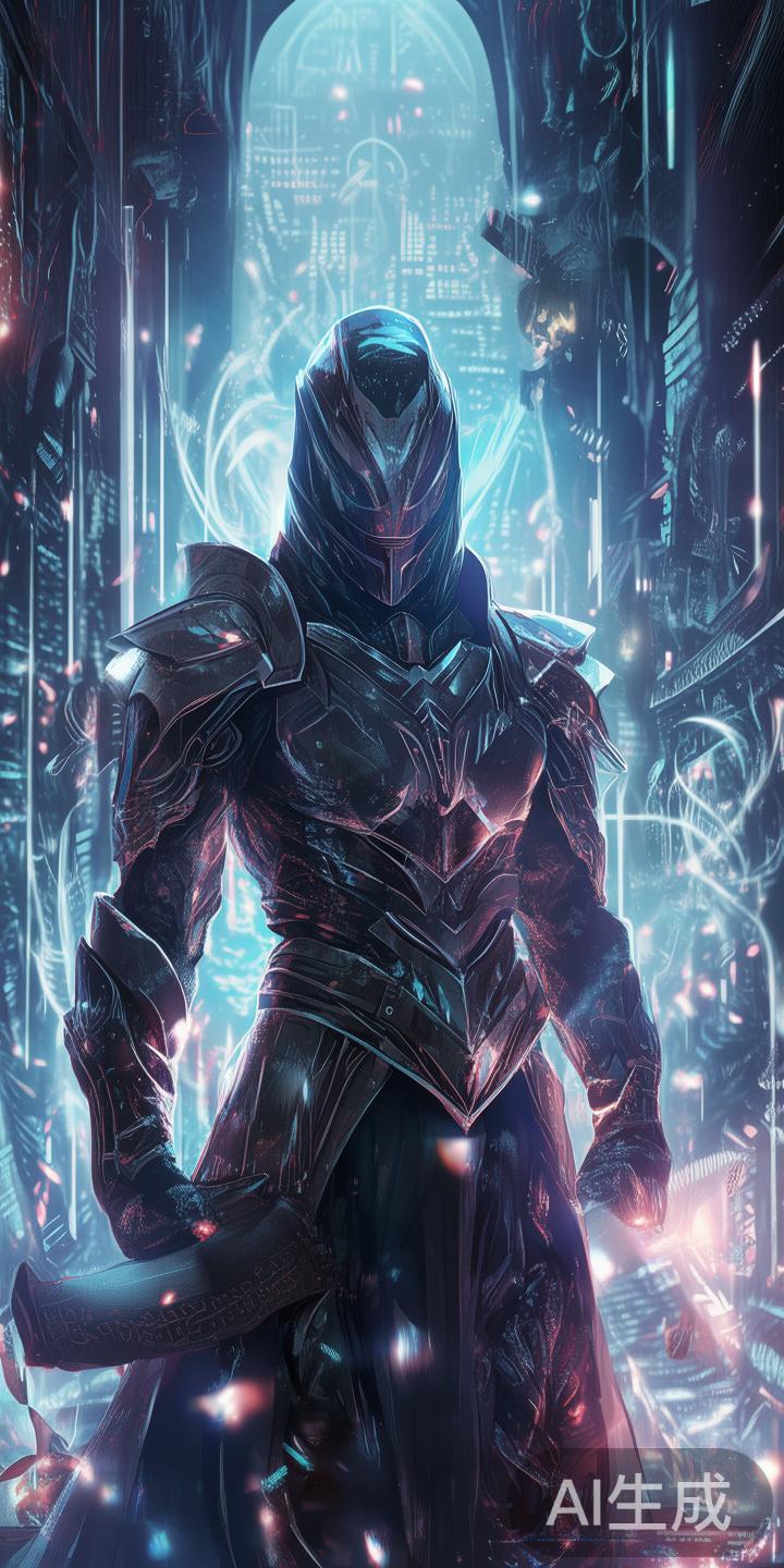 九游体育平台安全保障措施全面解析及用户操作指南详解 尽管九游体育平台已采取多项安全保障措施,用户个人的