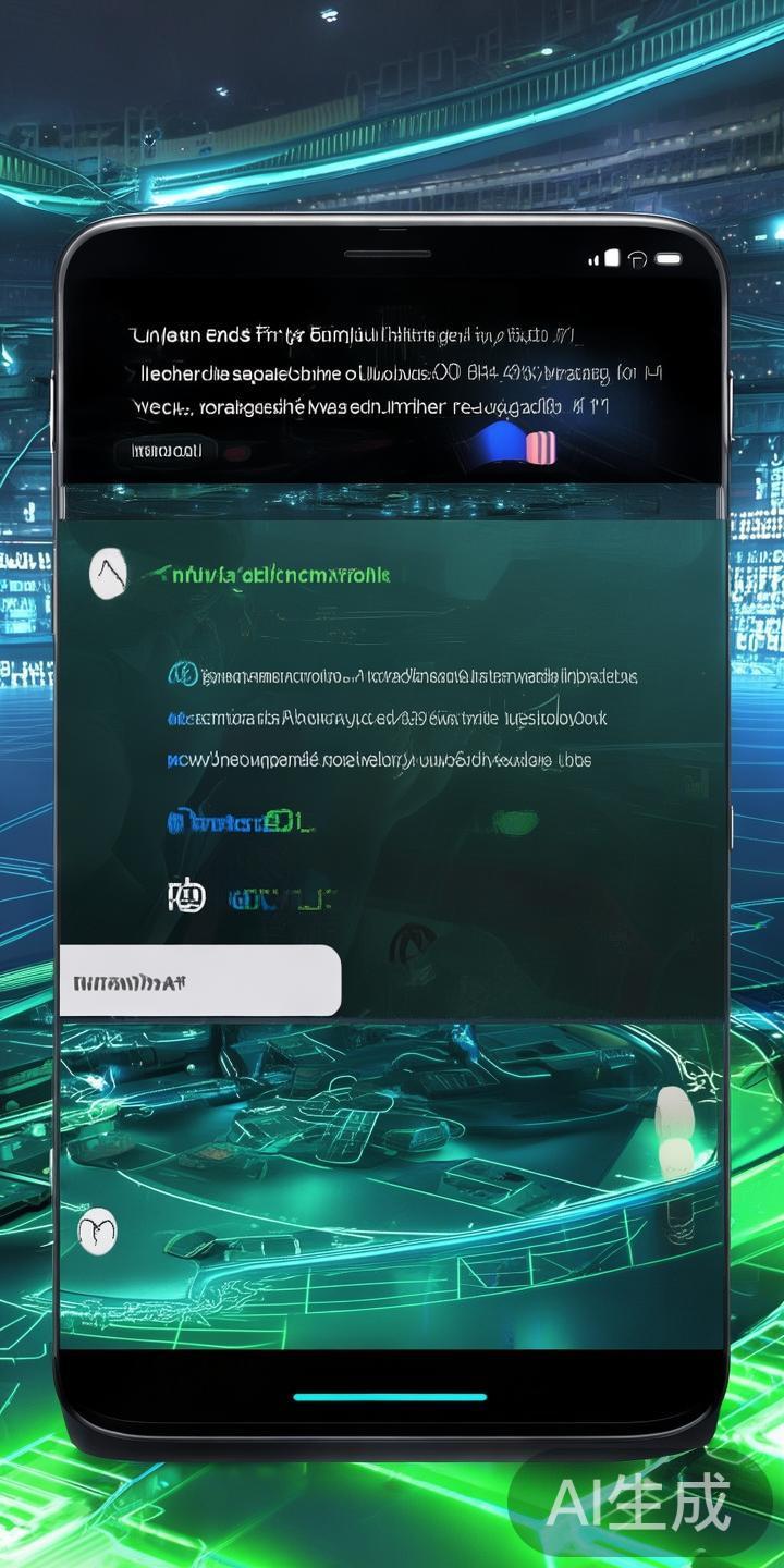 近年来，为增强账号安全，九游体育引入多重验证方式，