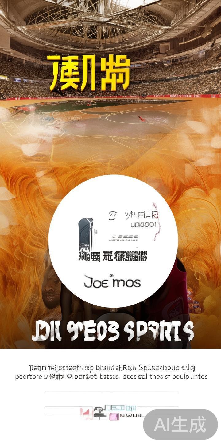 九游体育代言人是谁:粉丝热议的焦点人物揭秘 近年来,九游体育凭借多元化的体育赛事、专业化的体育