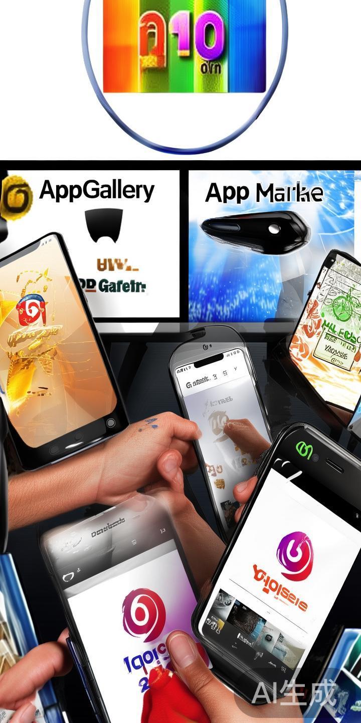 官方授权的应用市场：除了官网，一些知名的应用商店也