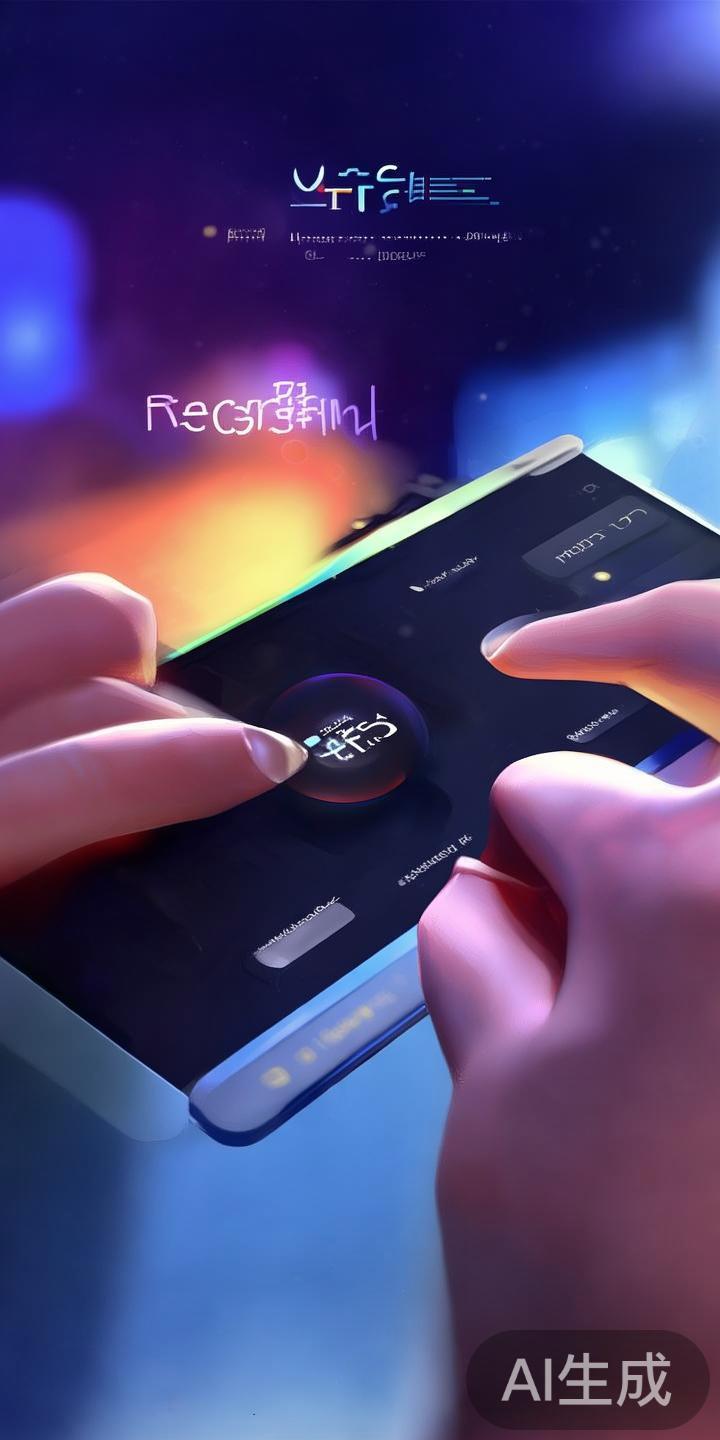 进入网站首页后，点击“注册”按钮，填写相关信息如手