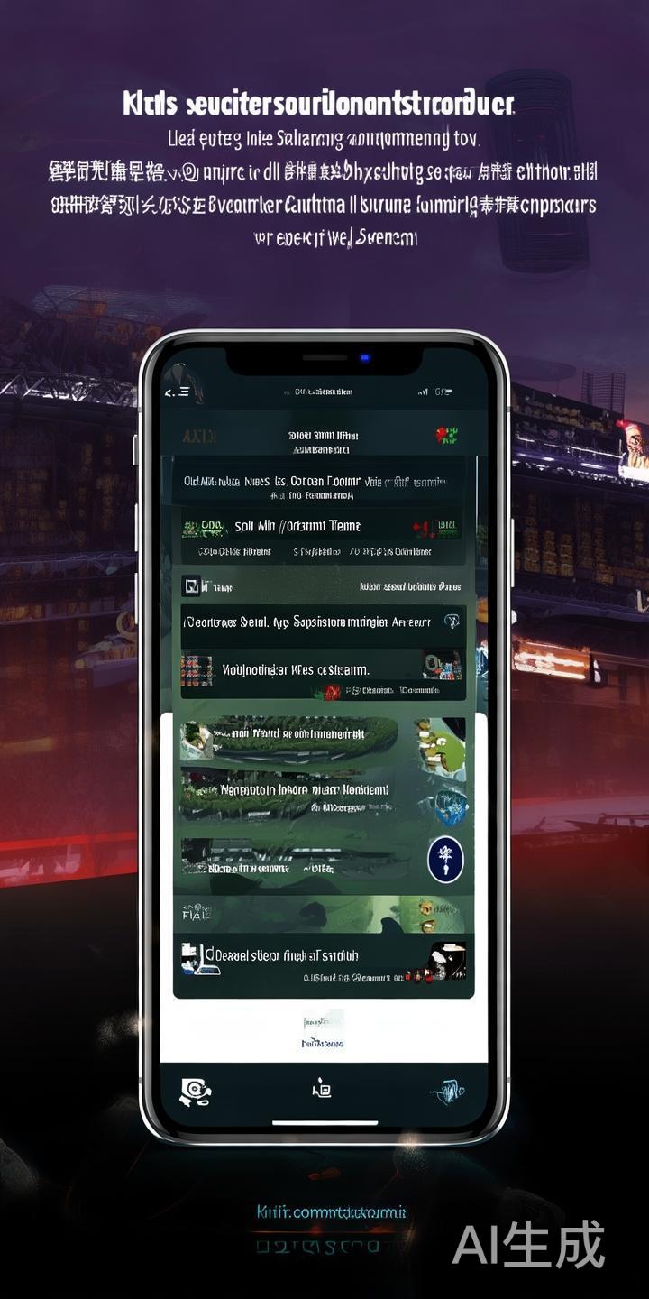 九游体育app客户服务与常见问题全面解决方案指南 作为一家领先的体育娱乐平台,九游体育app建立了完
