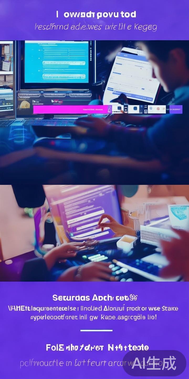 下载完成后，打开下载目录，点击应用程序包进行安装。