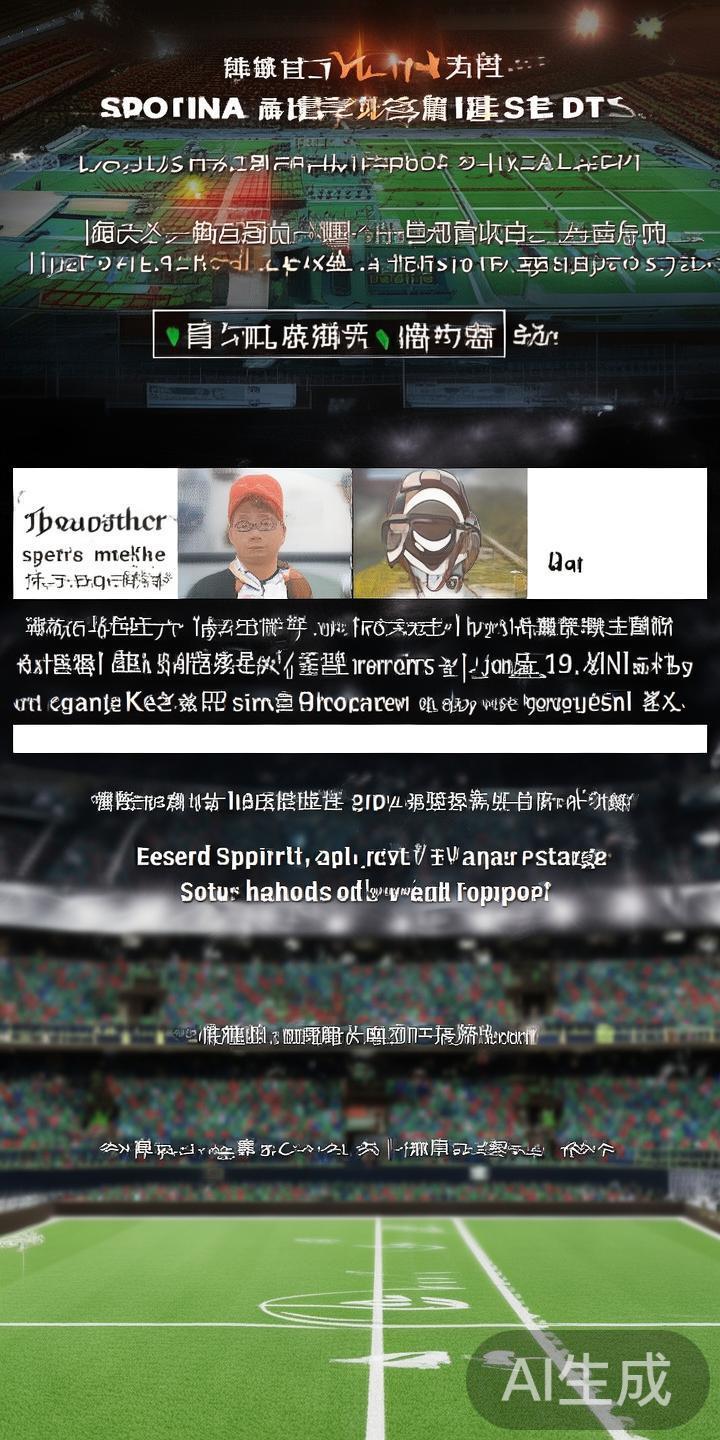 九游沙巴体育安全性揭秘:全面分析与可靠性评测 首先,评估一个体育平台的安全性,必须了解其合法性与