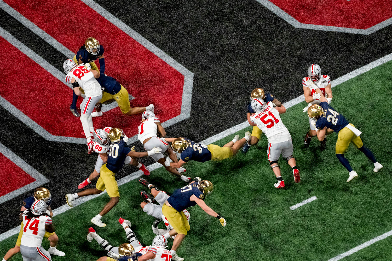 WordPress博客主题Blogside