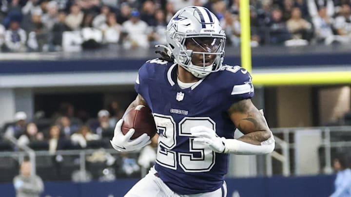 WordPress企业主题Passionate